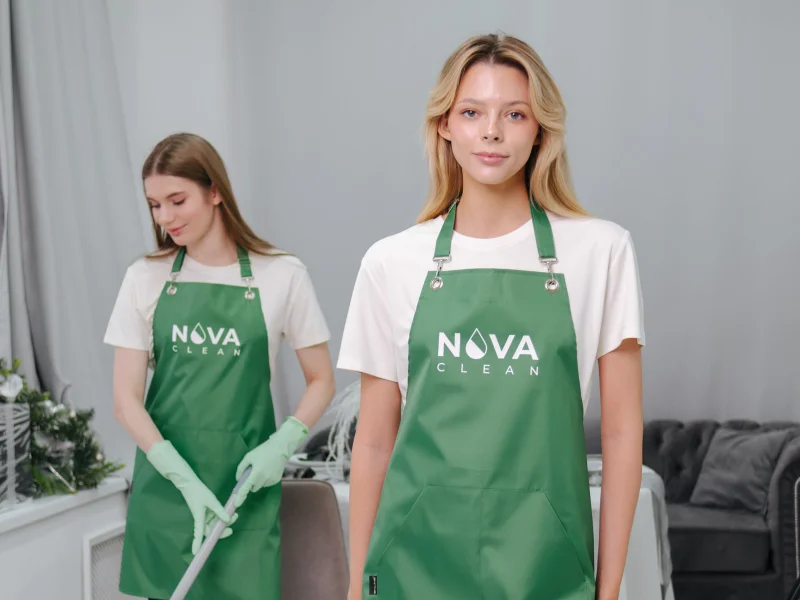 Глажка одежды на дому в Самаре